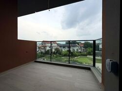 Amo Residence (D20), Apartment #588857621